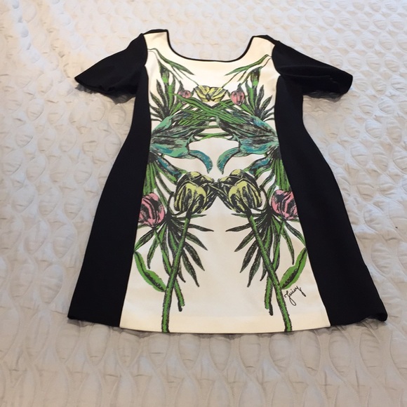 Juicy Couture dress size 12 - Picture 1 of 8